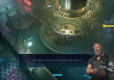 Gamedec Definitive Edition