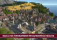 Anno 1800 Console Edition