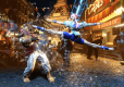 Street Fighter 6