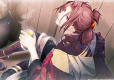 Winter's Wish: Spirits of Edo
