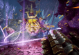 Shadow Warrior 3 Definitive Edition