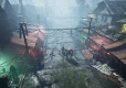 Miasma Chronicles