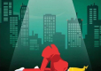 Ghost Trick Phantom Detective Detective Bundle