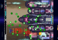 BATSUGUN Saturn Tribute Boosted (import)