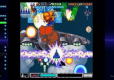 BATSUGUN Saturn Tribute Boosted (import)