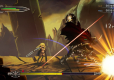Sword of the Vagrant