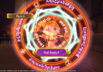 Dokapon Kingdom Connect
