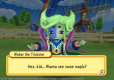 Dokapon Kingdom Connect