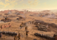 Company of Heroes 3 Console Edition (+steelbook)