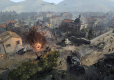Company of Heroes 3 Console Edition (+steelbook)