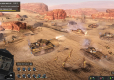 Company of Heroes 3 Console Edition (+steelbook)