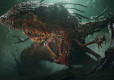 Lords of the Fallen Edycja Deluxe PL