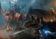 Lords of the Fallen Edycja Deluxe PL