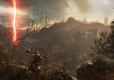 Lords of the Fallen Edycja Deluxe PL