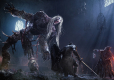Lords of the Fallen Edycja Deluxe PL