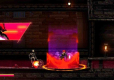 Demoniaca Everlasting Night (import)