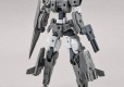 30MM 1/144 eEXM-30 ESPOSSITO ALPHA