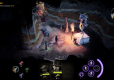 Weird West Definitive Edition