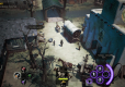 Weird West Definitive Edition