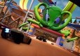 Hot Wheels Unleashed 2