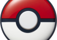 Pokemon Go Plus +
