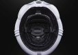 Star Wars: The Clone Wars Black Series Electronic Helmet Phase II Clone Trooper