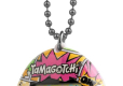 Tamagotchi Kuchipatchi Comic Book