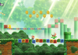 Super Mario Bros. Wonder