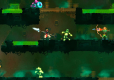 Dead Cells Return to Castlevania Edition