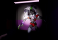 Five Night's at Freddy's Security Breach