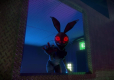 Five Night's at Freddy's Security Breach