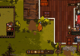 Bear and Breakfast