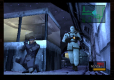Metal Gear Solid Master Collection Vol. 1