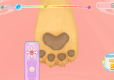 Pups and Purrs Pet Shop