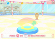 Pups and Purrs Pet Shop