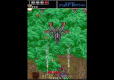 Taito Milestones 2