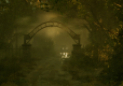 Alone in the Dark Collector’s Edition