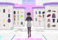 Fashion Dreamer