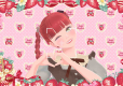 Fashion Dreamer