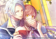Radiant Tale