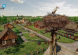 Farming Simulator 22 Premium Edition