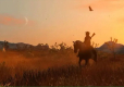 Red Dead Redemption
