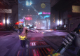Ghostrunner 2