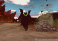 Dragon Quest Monsters The Dark Prince