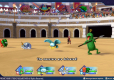 Dragon Quest Monsters The Dark Prince