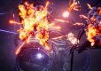 CYGNI All Guns Blazing