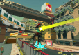 Bomb Rush Cyberfunk