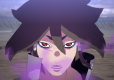 Naruto x Boruto Ultimate Ninja Storm Connections