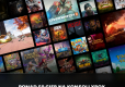 Microsoft Xbox Game Pass Essential 12 Miesięcy