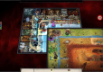 Talisman 40th Anniversary Collection